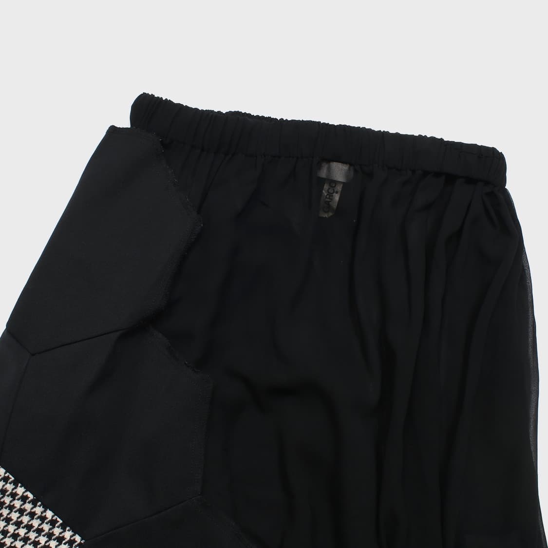 COMME des GARCONS  상품이미지8