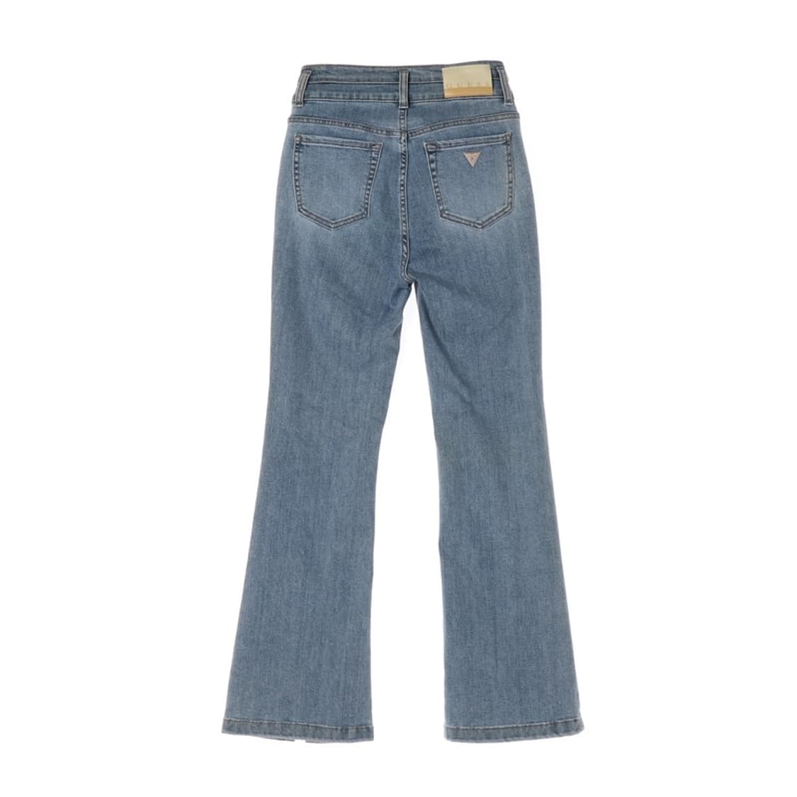 게스 데님팬츠 25 상품이미지2