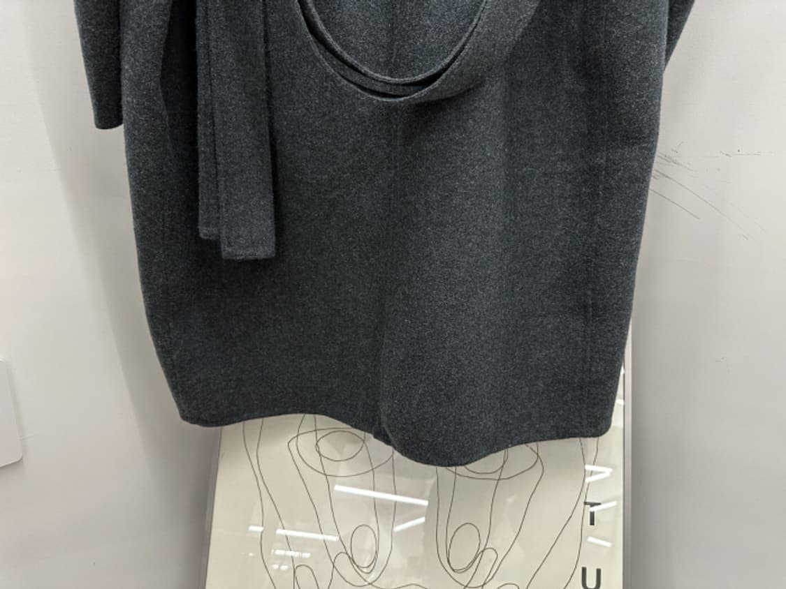 UNIQLO U (loose fit) 상품이미지6