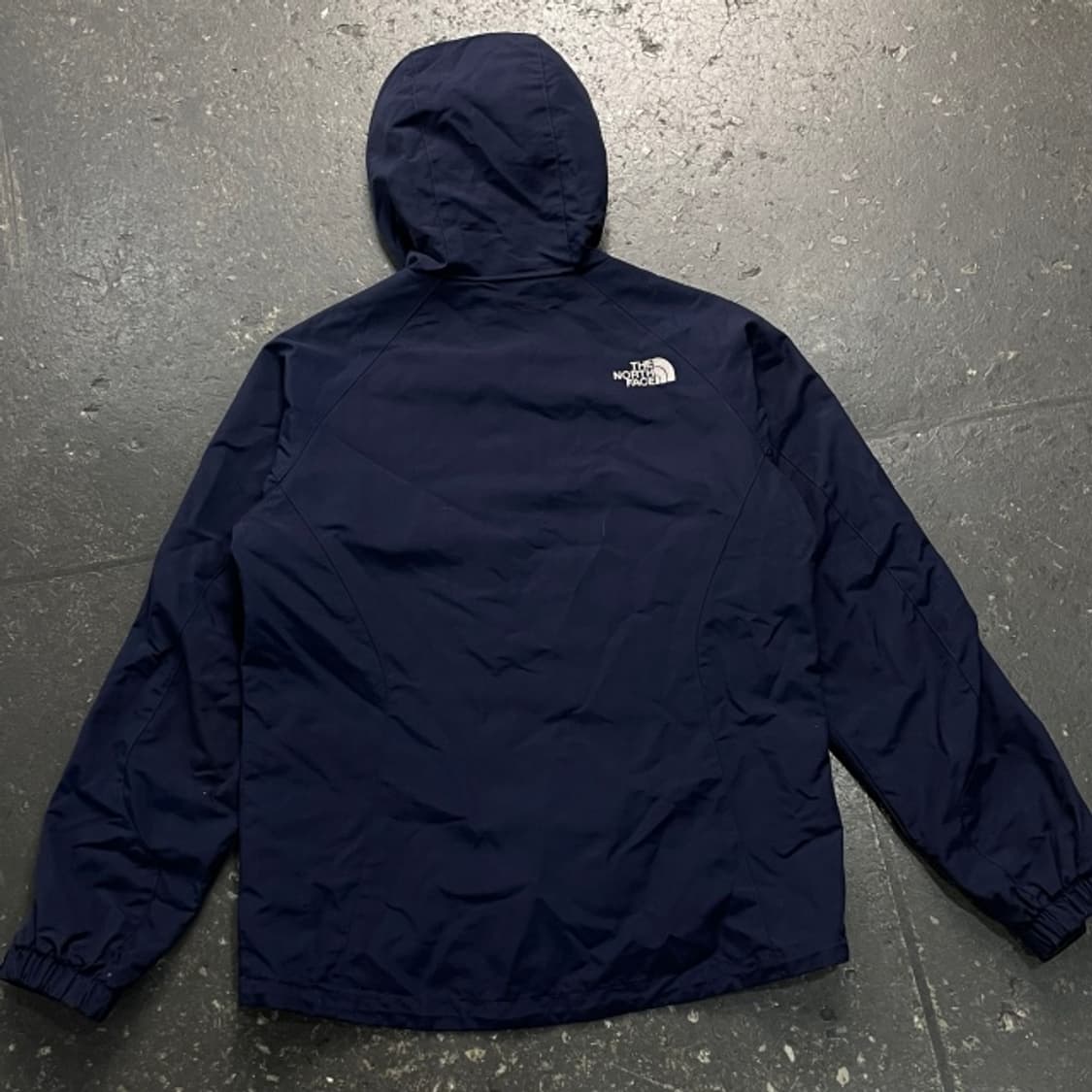 노스페이스 바람막이  상품이미지6