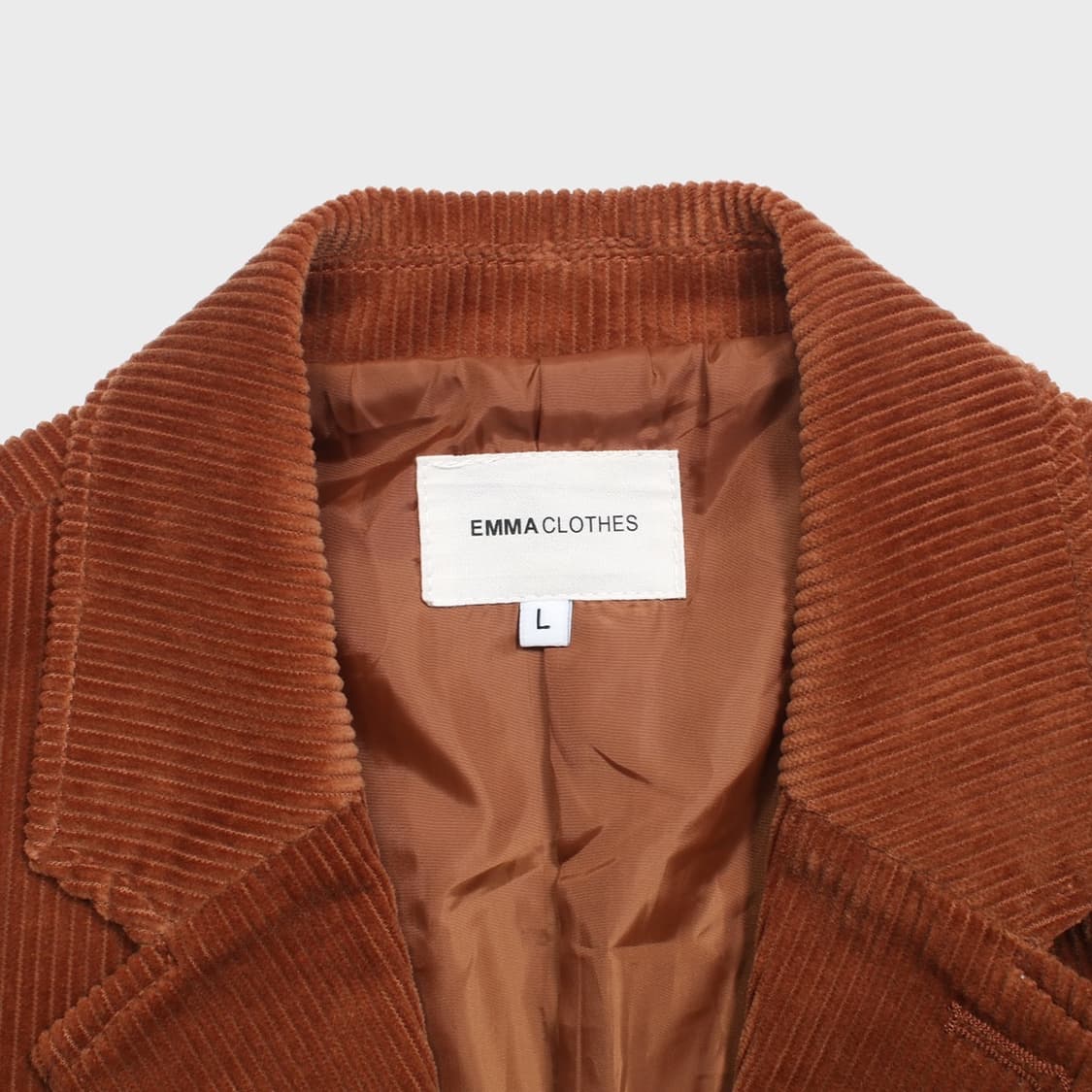 EMMA CLOTHES 상품이미지7