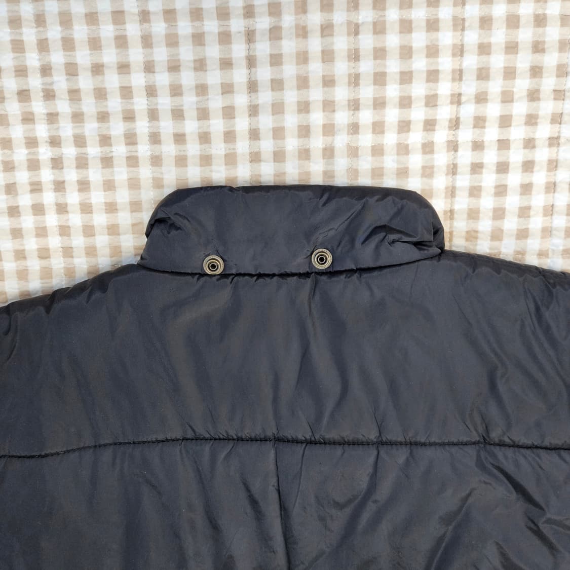 폴로 랄프로렌 푸퍼 패딩 점퍼 남자100 상품이미지9