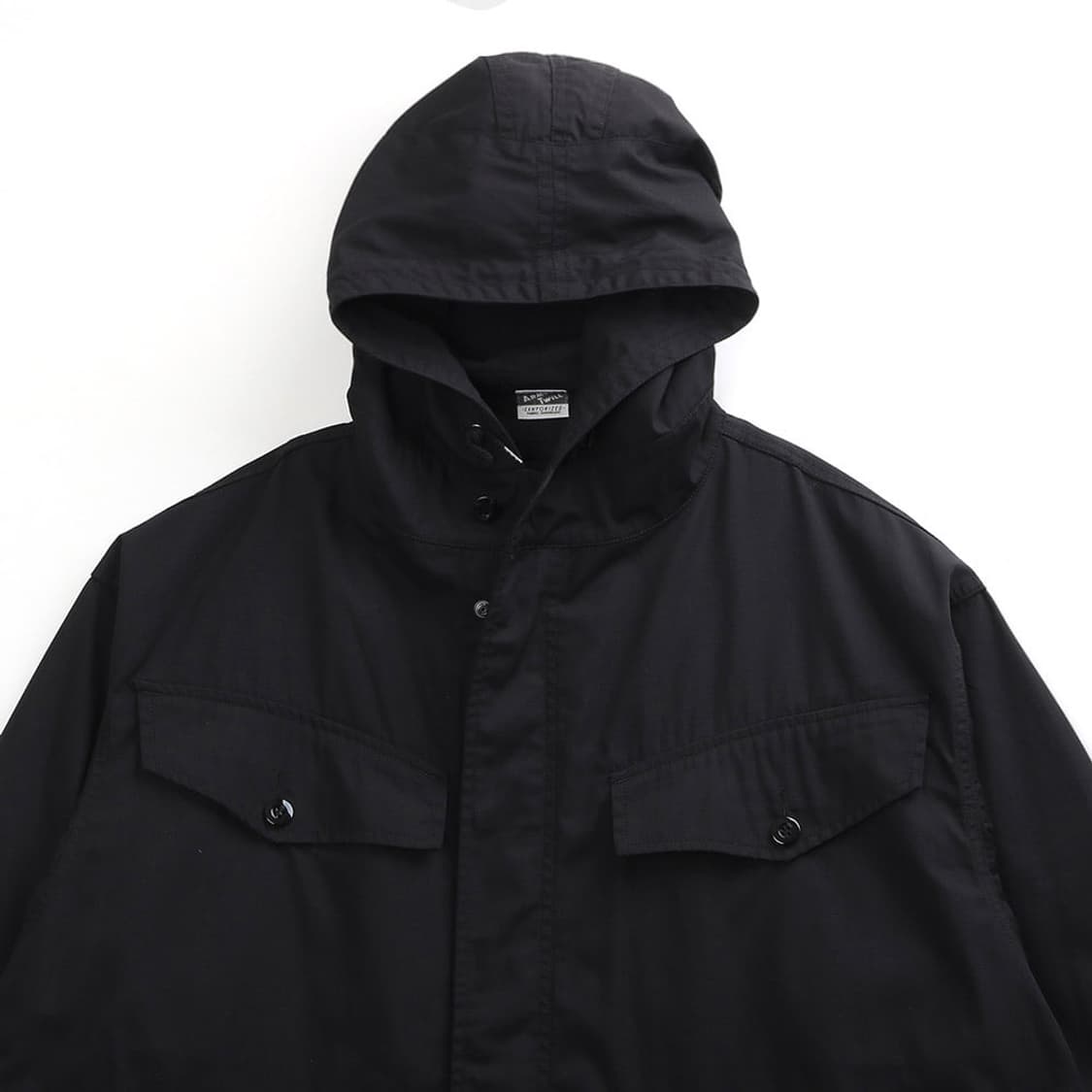JOURNAL STANDARD x Army Twill 상품이미지3