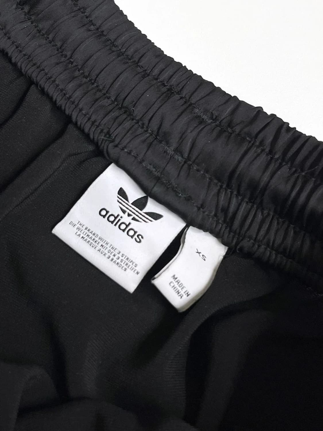 아디다스 20ss 머스트해브 롱 스커트 PN3990 상품이미지7