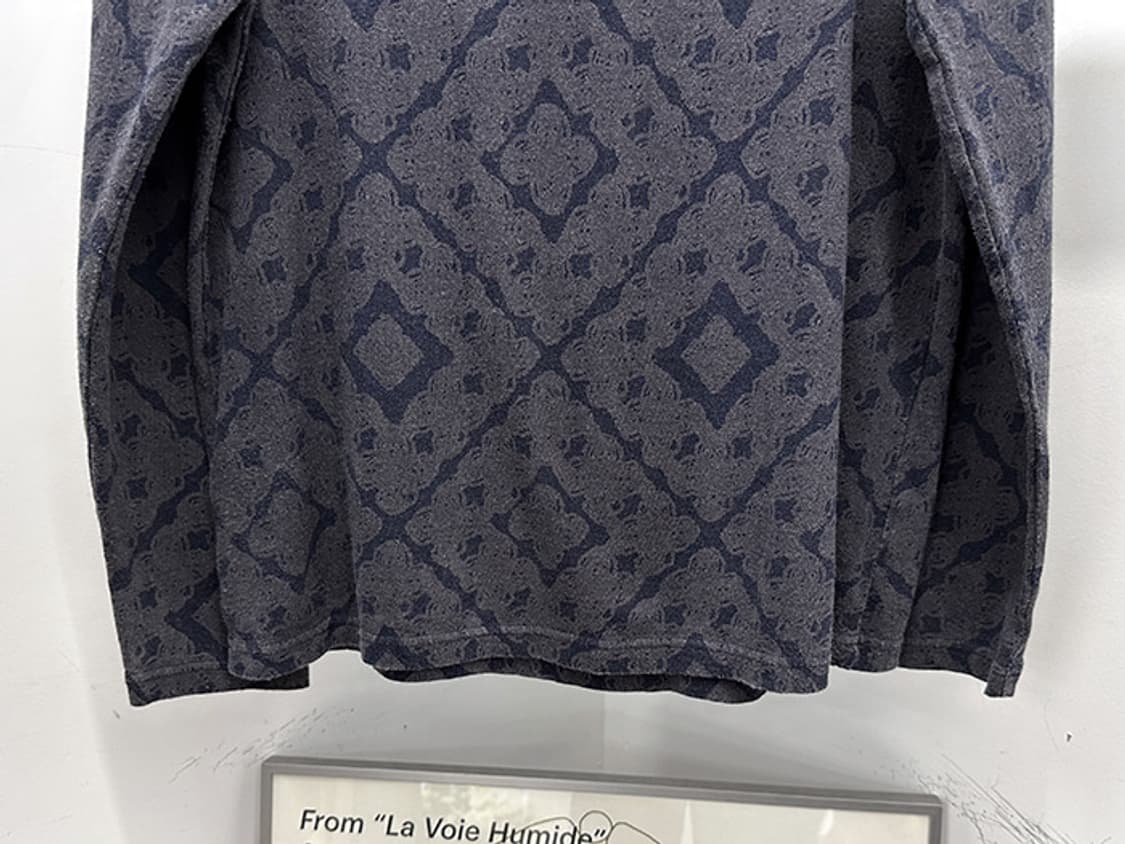 ISSEY MIYAKE plantation (L) 상품이미지6