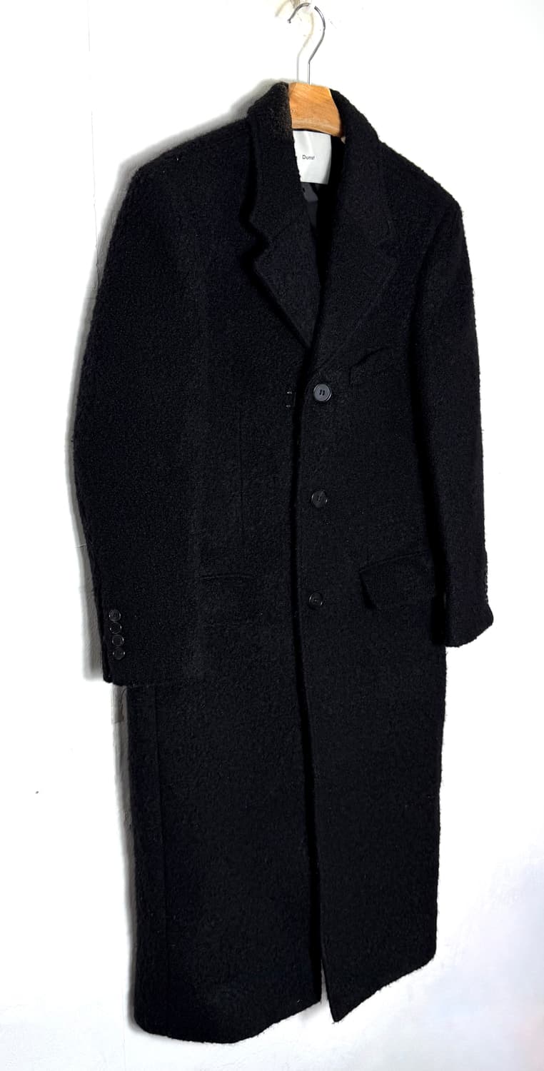 던스트 던스트코트 dunst 상품이미지1