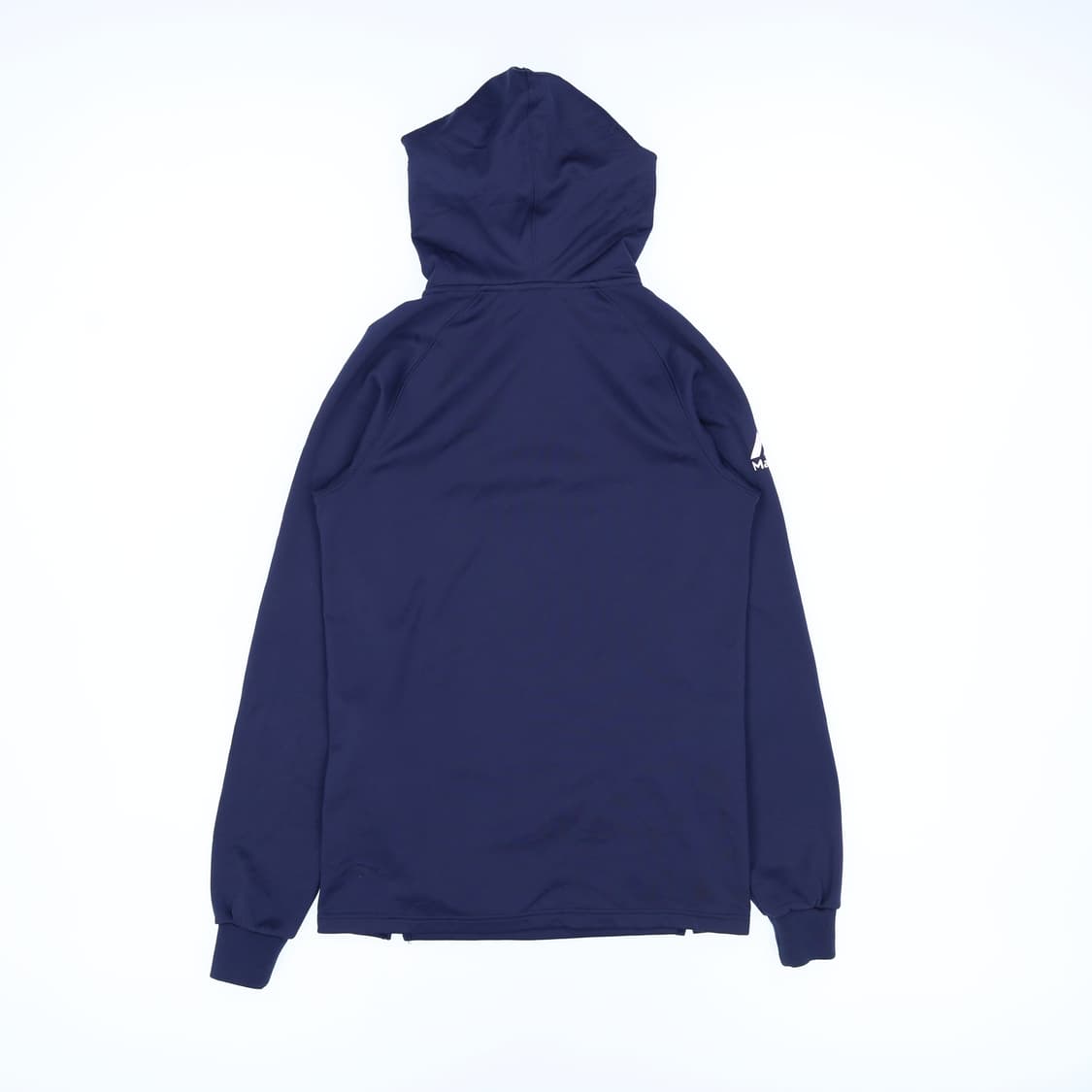 85 마제스틱 기아 타이거즈 후드 티셔츠 N7594 상품이미지2