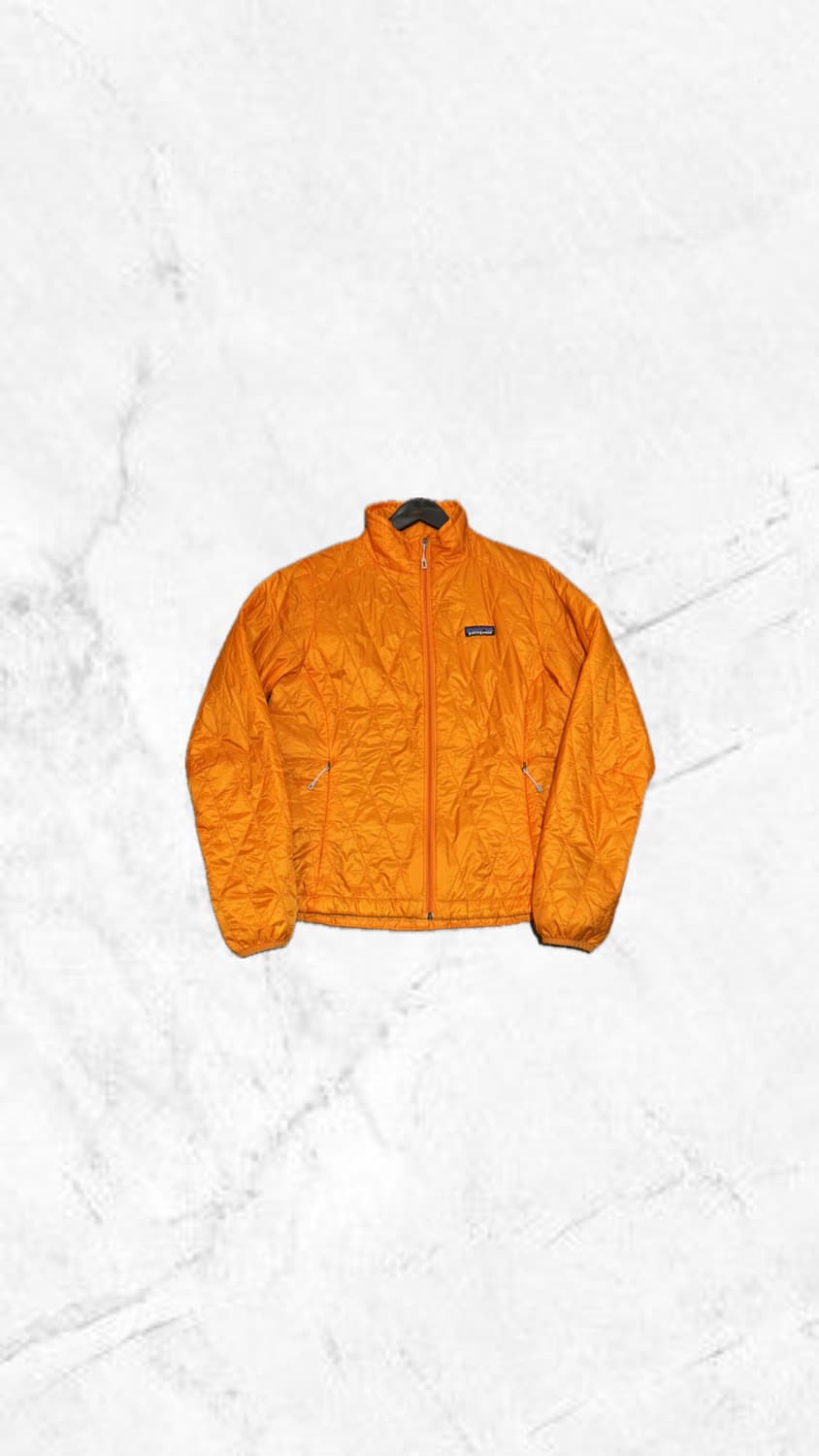 파타고니아 나노 퍼프 자켓  M 상품이미지1