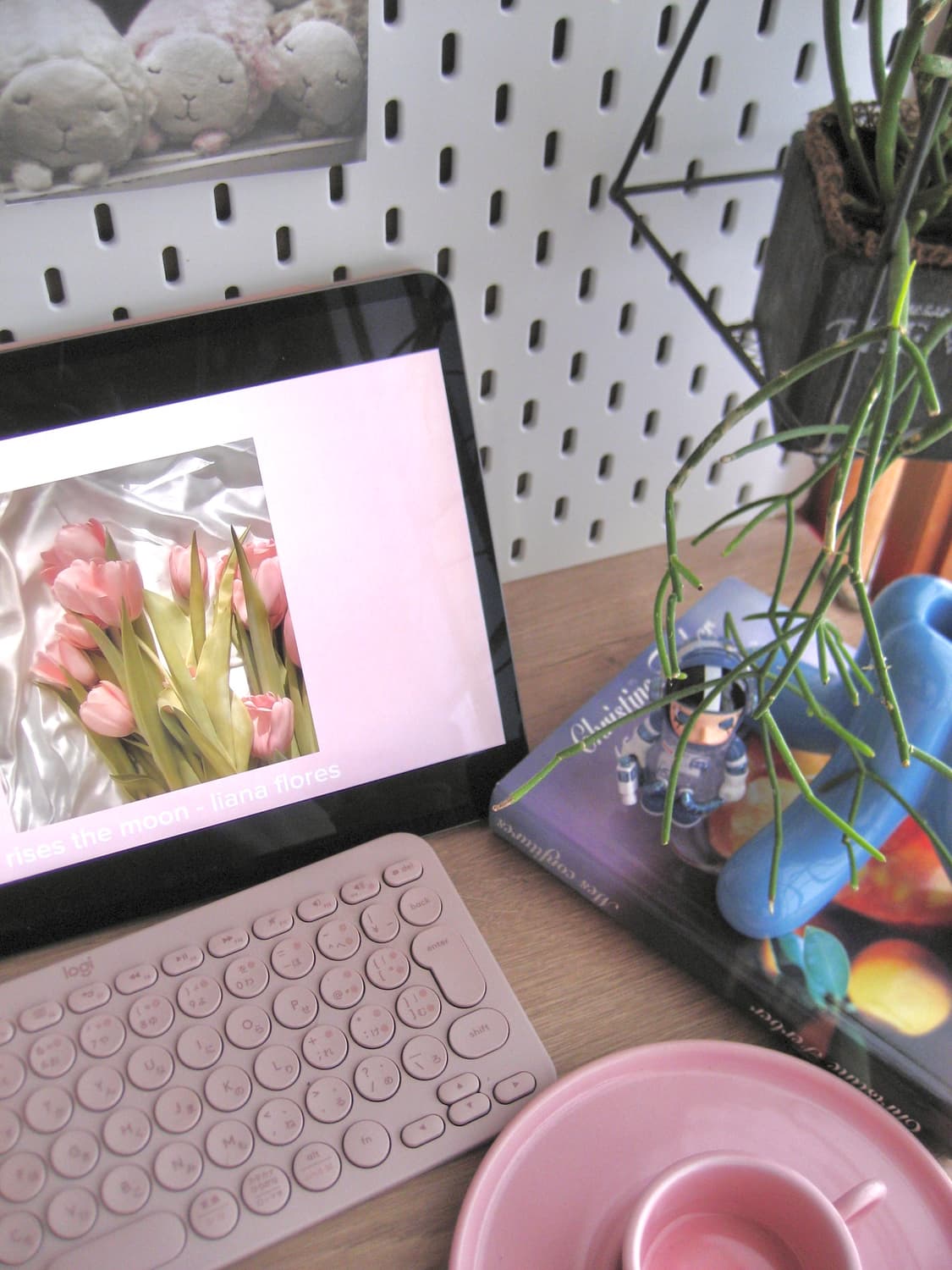 ✨니키 문가영 픽/미품/풀박스✨ 캐논 IXY70 /ixus60 상품이미지10