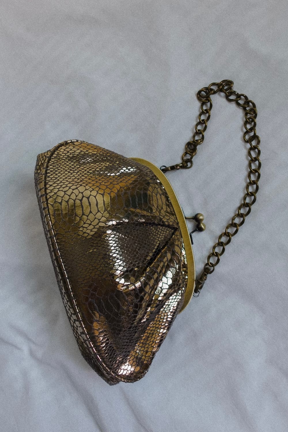 twinkle mini coin bag 상품이미지2