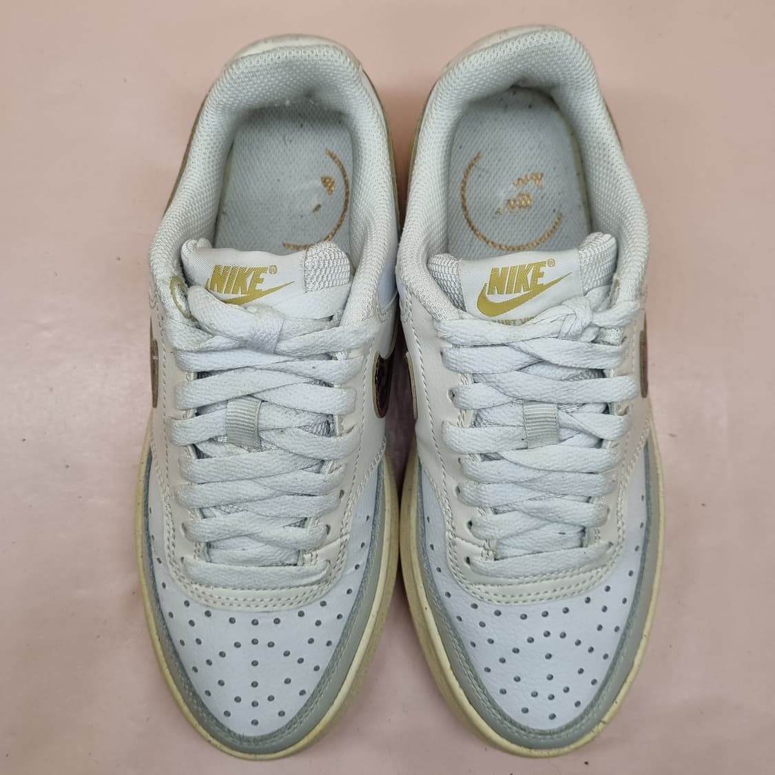 나이키 코트 비전 알타 여성운동화230  상품이미지2