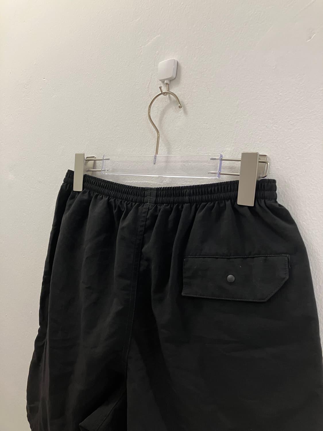 Patagonia pant 상품이미지5