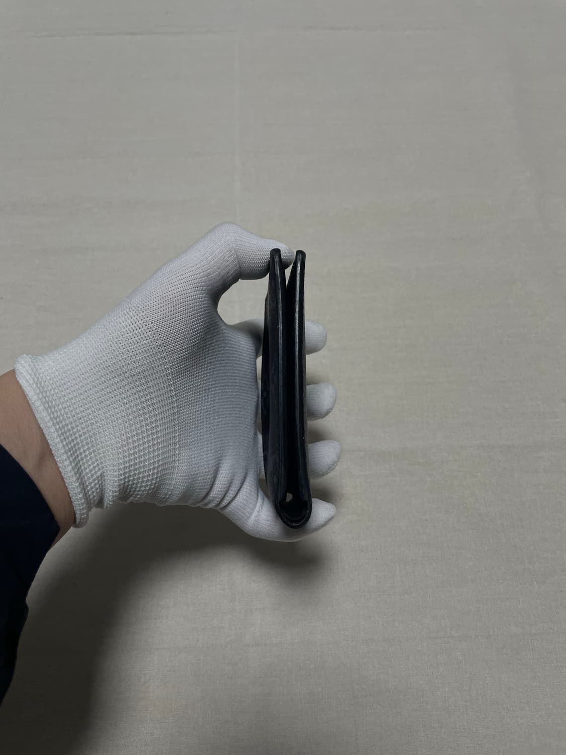 루이비통 이클립스 반지갑 [os]  상품이미지3