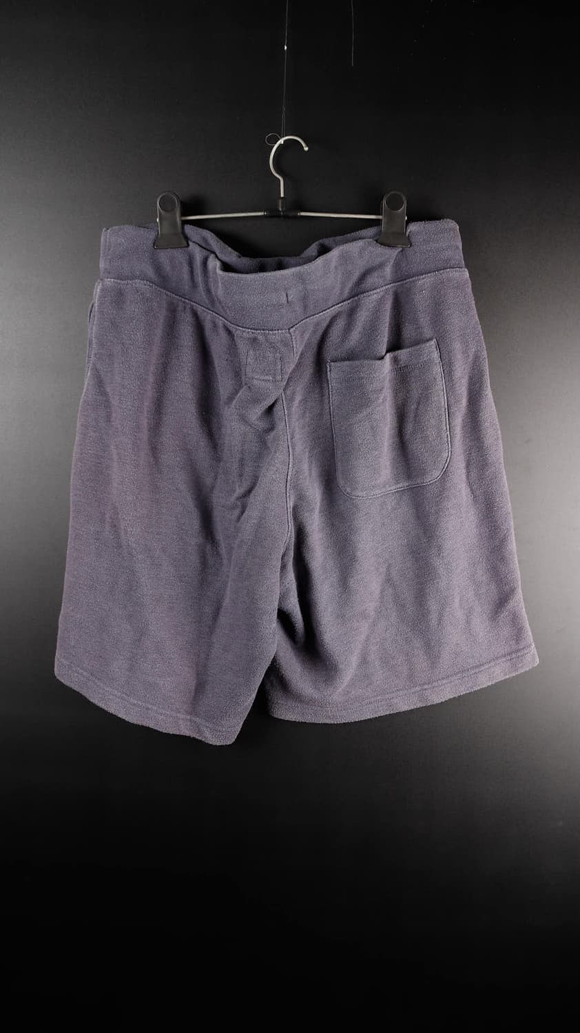 챔피언 스웨트 팬츠 상품이미지4