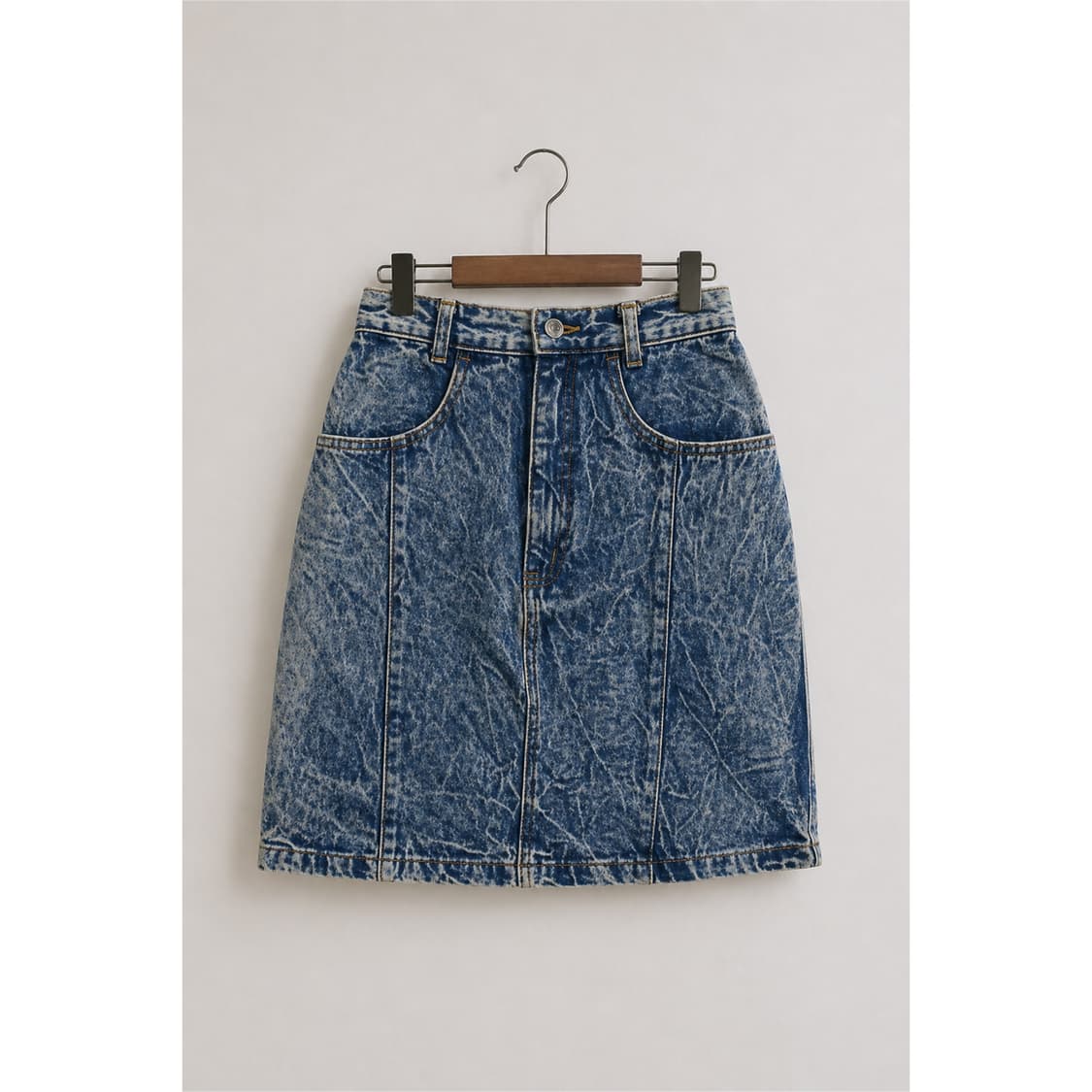 y2k 갸루걸 코디 set  상품이미지3