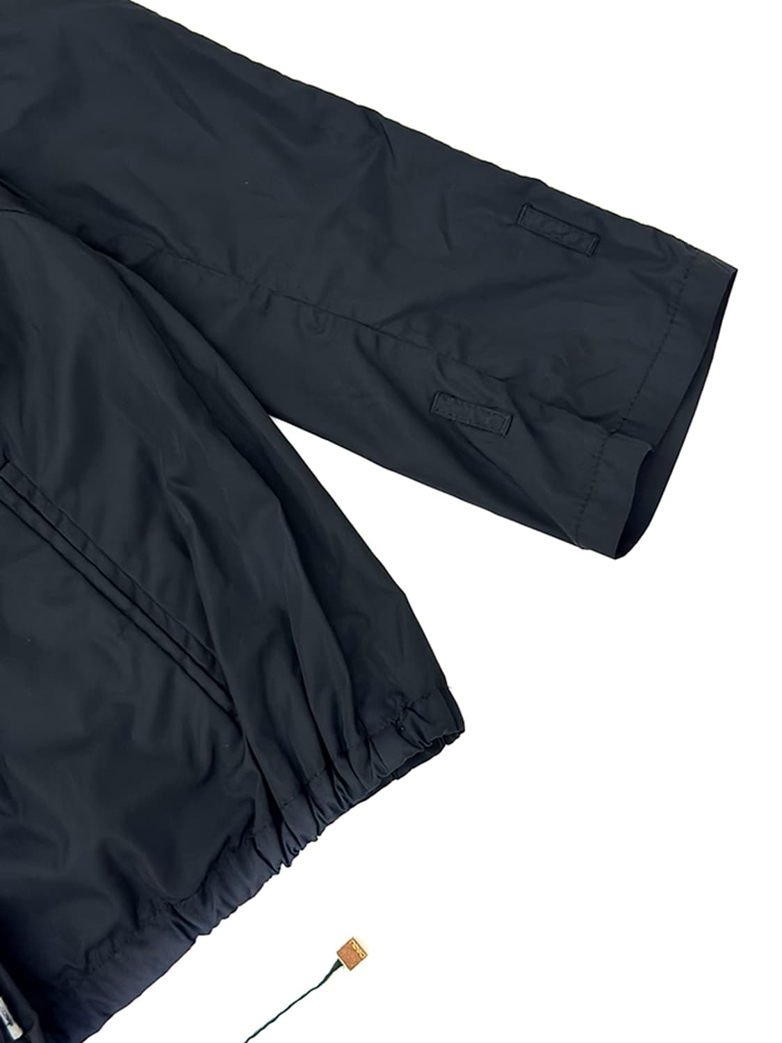 DSQUARED2 2Way Zip-up Jacket/ 40 상품이미지4