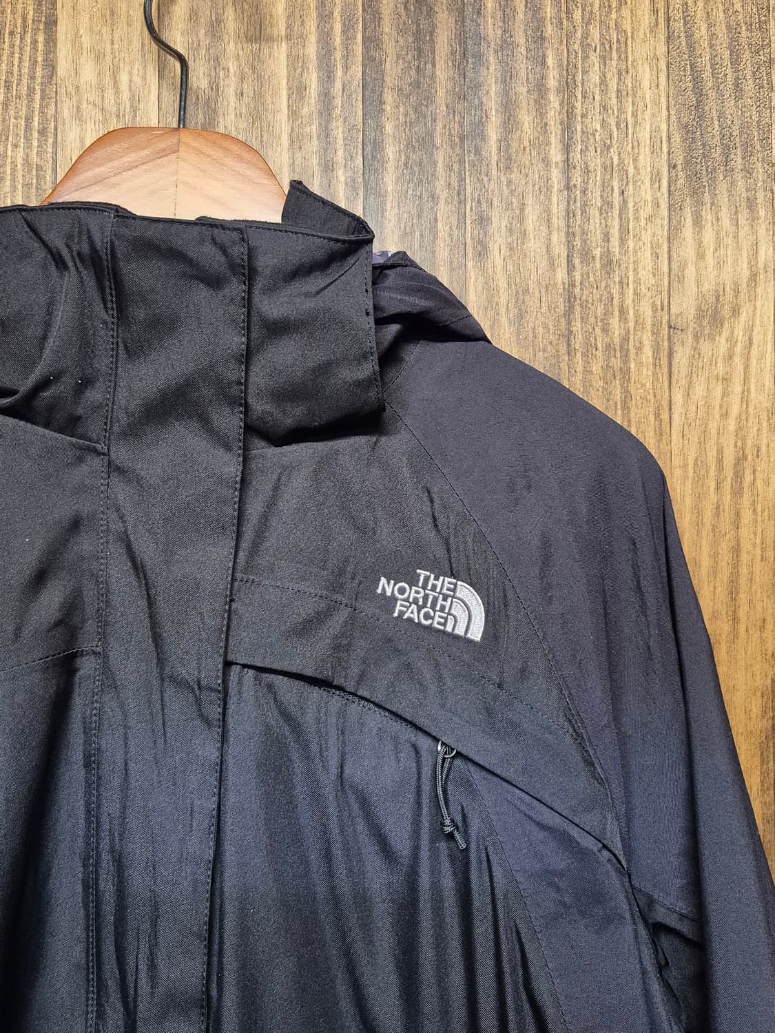 NORTHFACE WINDBREAK 상품이미지5