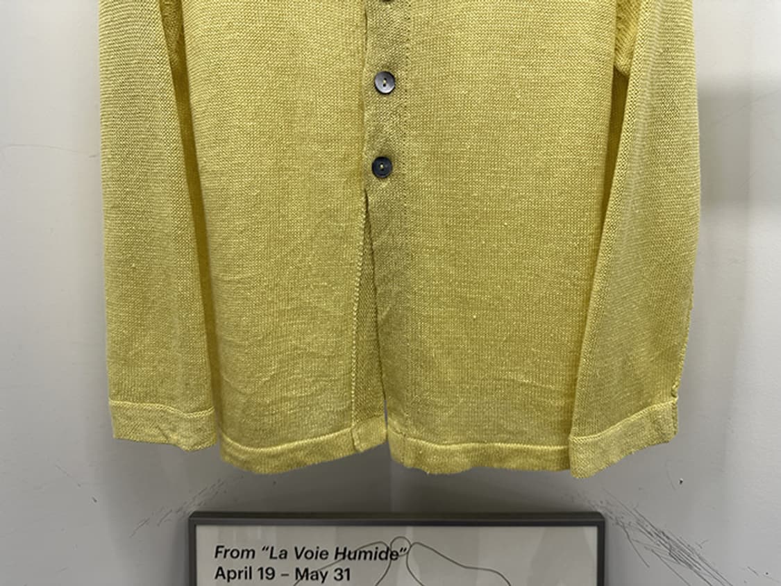 P.P_ made in JAPAN (L) 상품이미지3