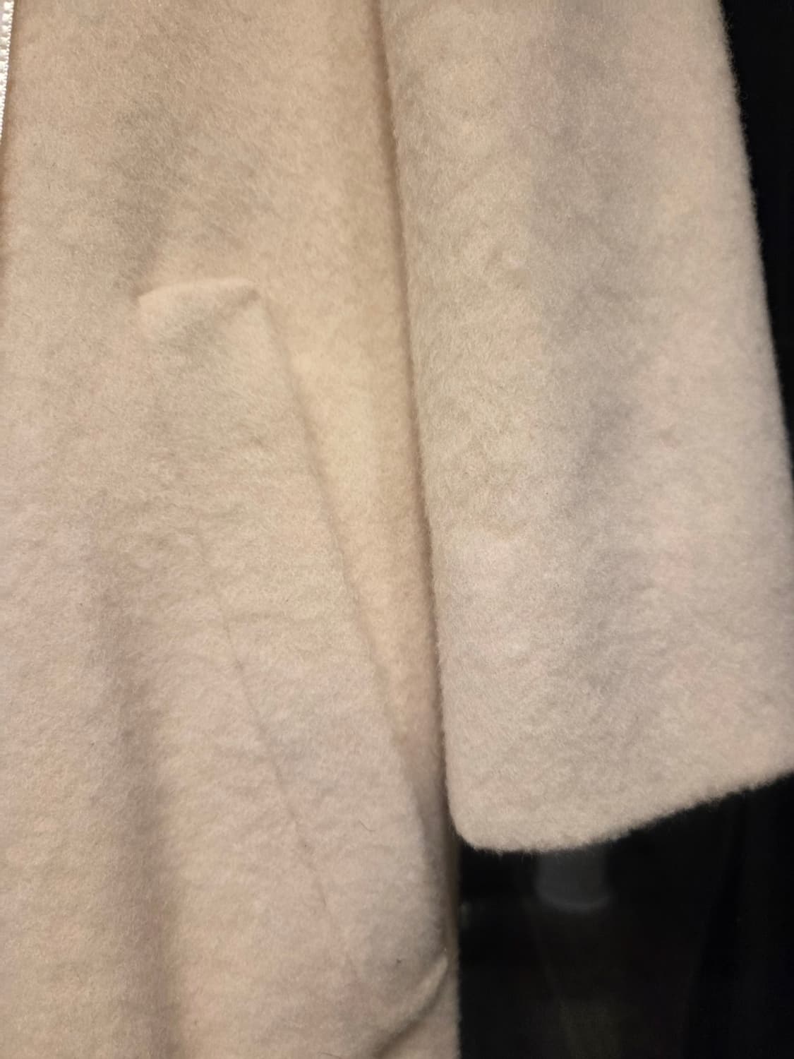 이세이 미야케 I.S 아카이브코트 상품이미지5