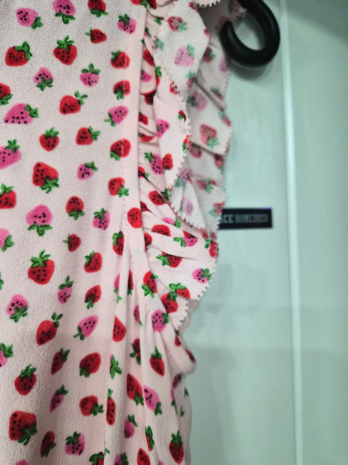 Cath kidston 원피스 상품이미지6