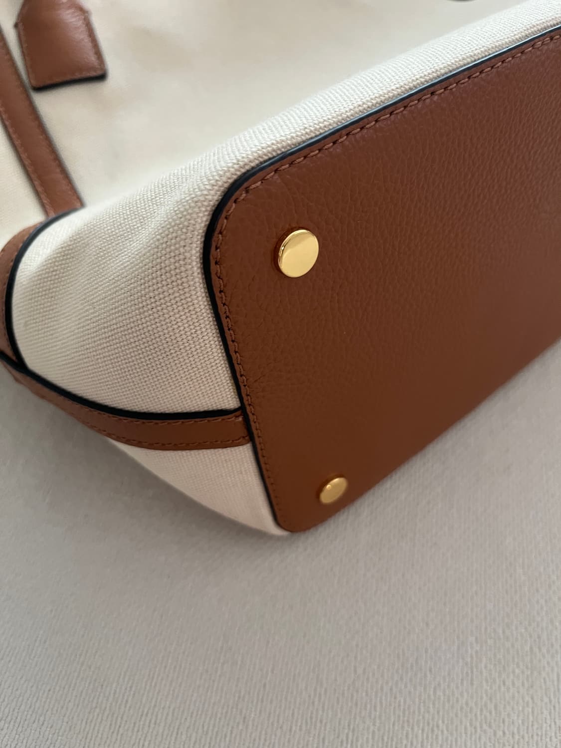 Coccinelle 토트백 상품이미지3