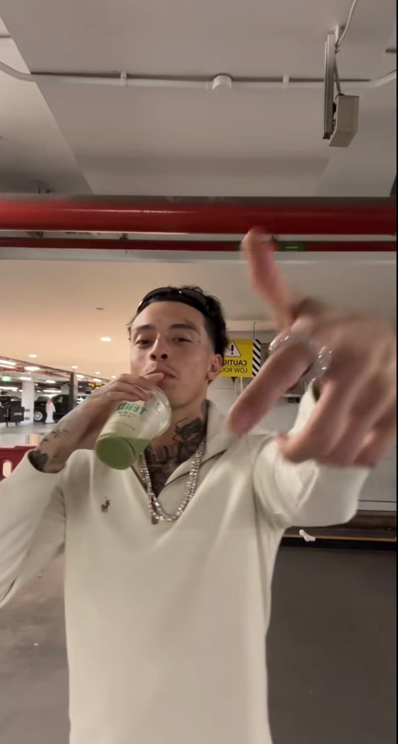 폴로 반집업(s) 상품이미지1