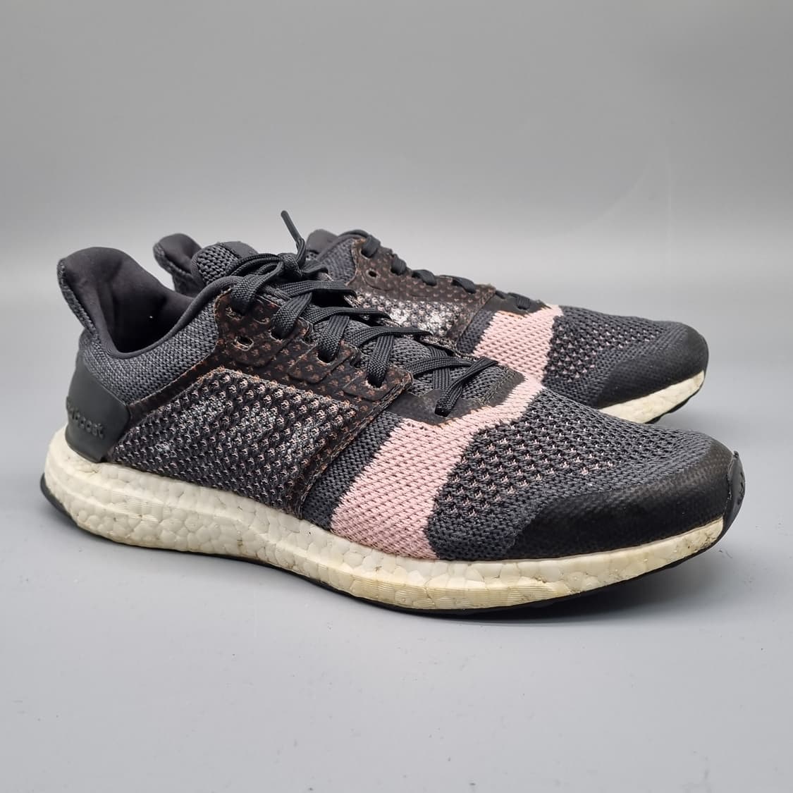 아디다스 울트라부스트  여성운동화245 상품이미지1