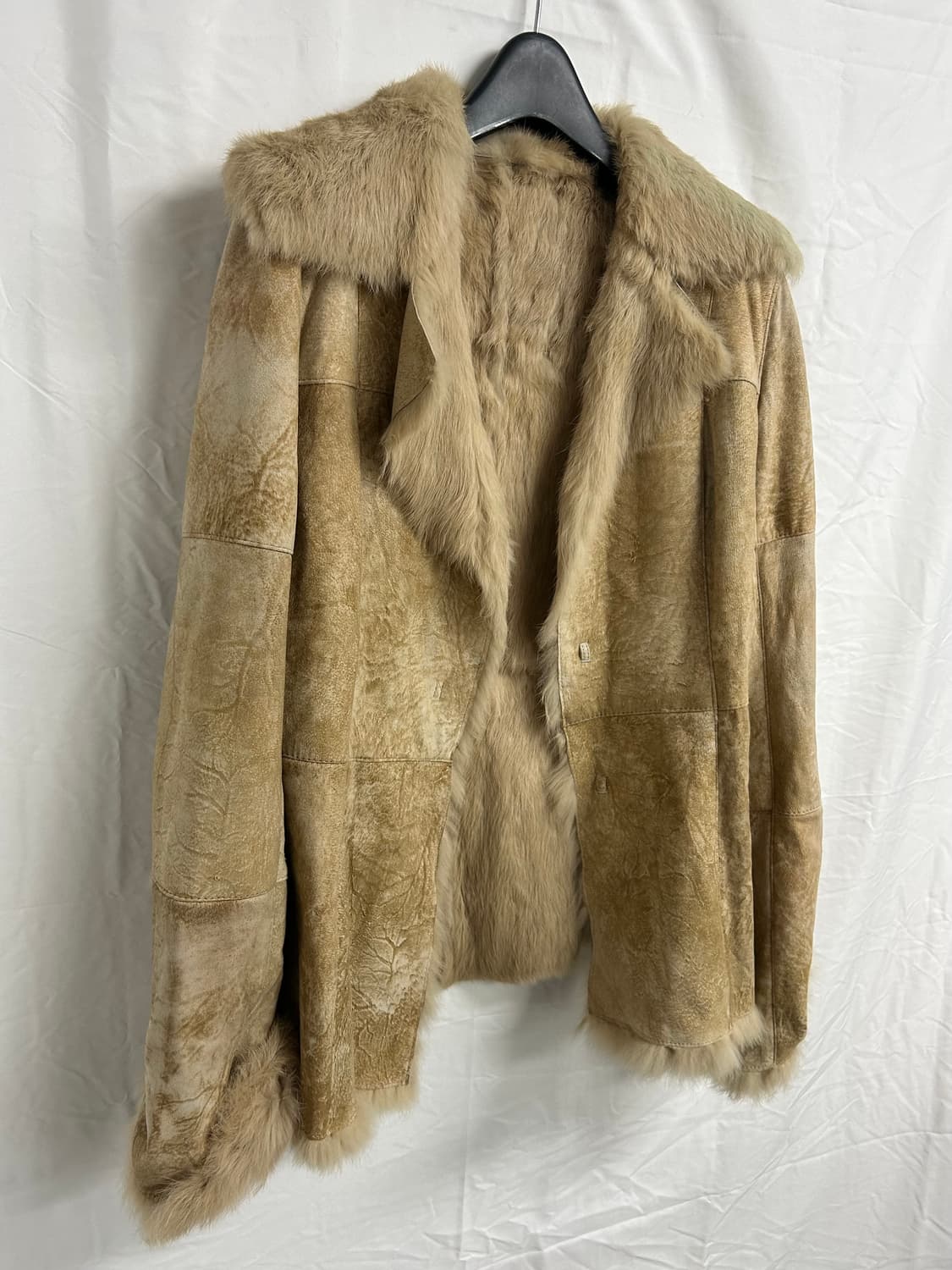 Japanese Vintage 상품이미지3