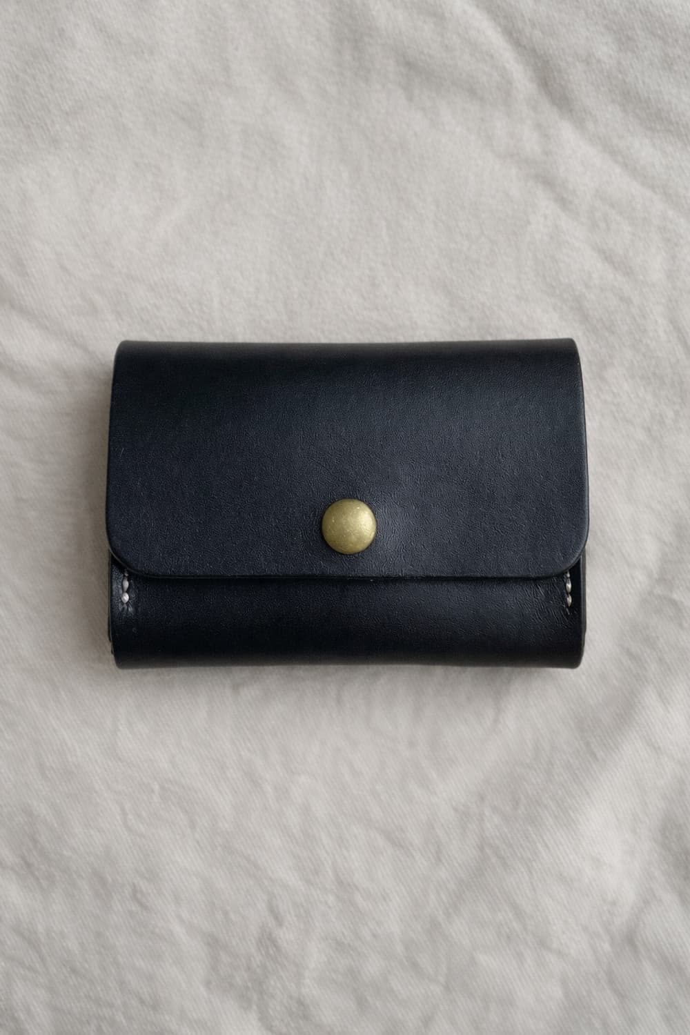 소가죽 데일리 카드지갑 상품이미지1