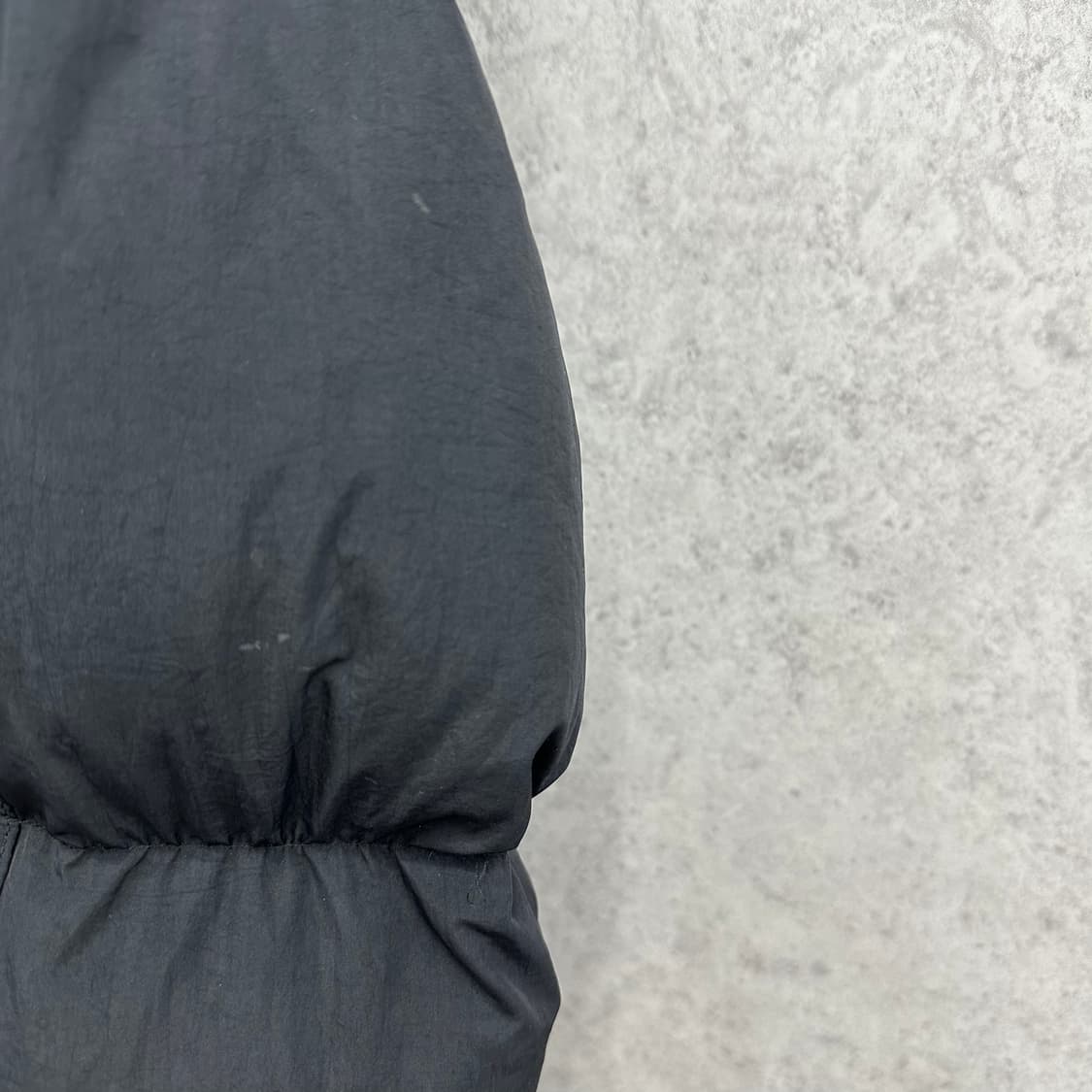 105 아디다스 남자 덕다운 푸퍼 패딩 상품이미지7