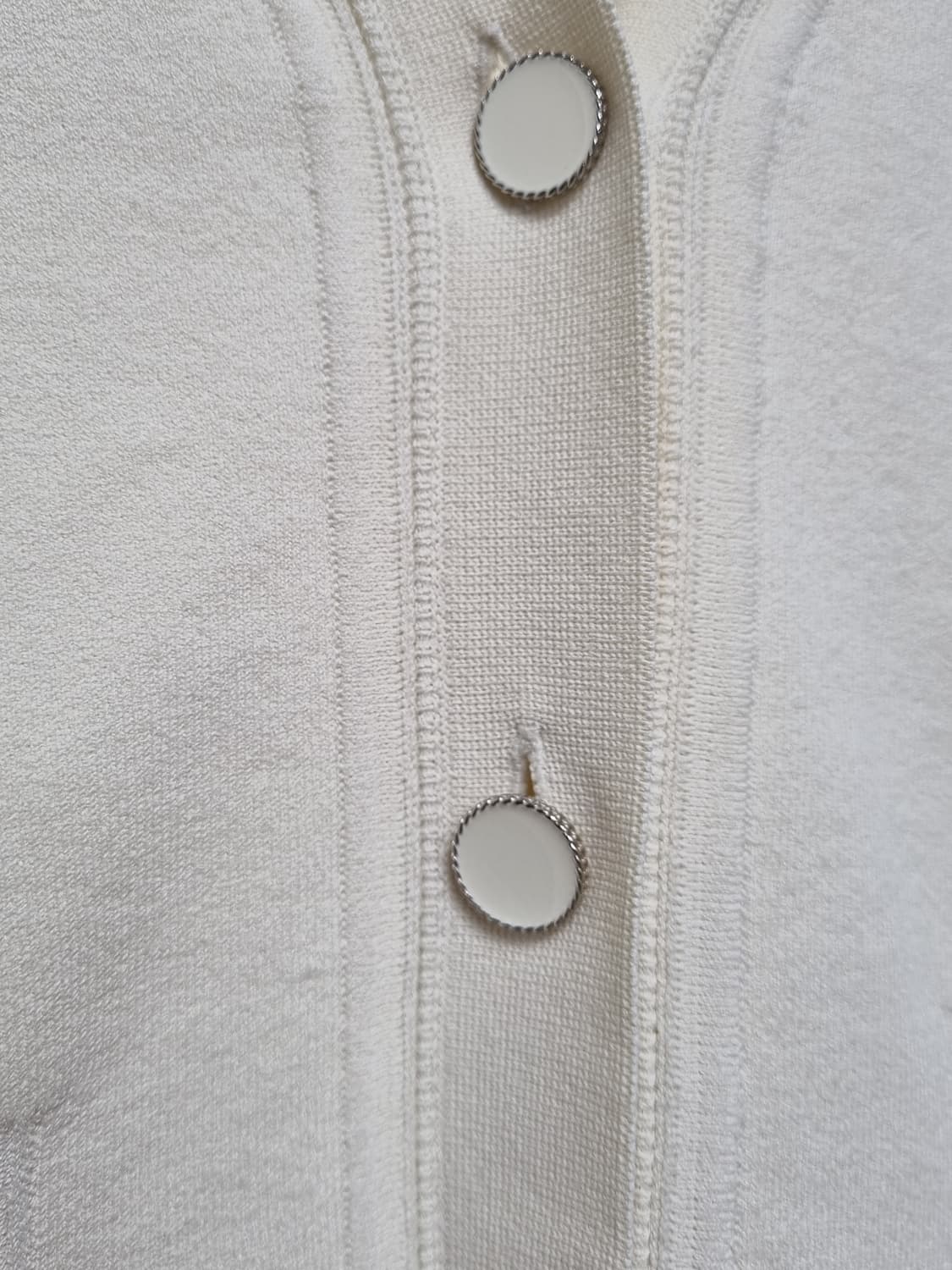 (택포) 타임 니트가디건 상품이미지5