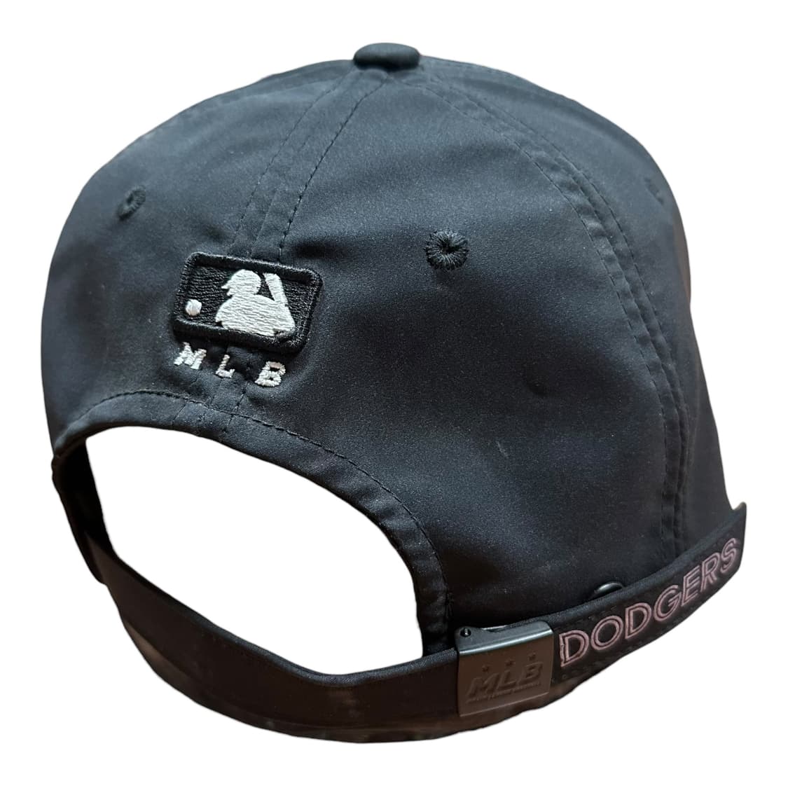 ✨ (바배) MLB 볼캡 모자  상품이미지2