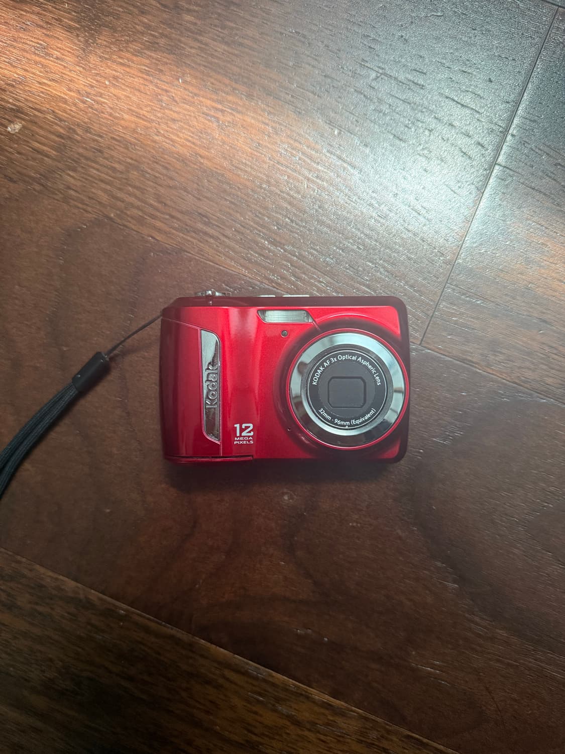 코닥 이지쉐어 c143 키키디카 상품이미지1