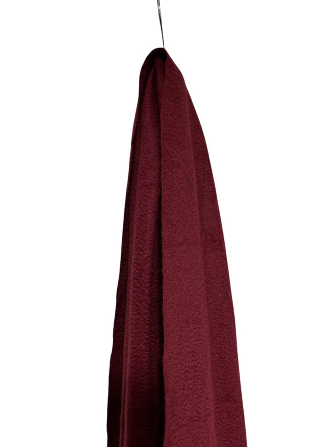 vtg 상품이미지2