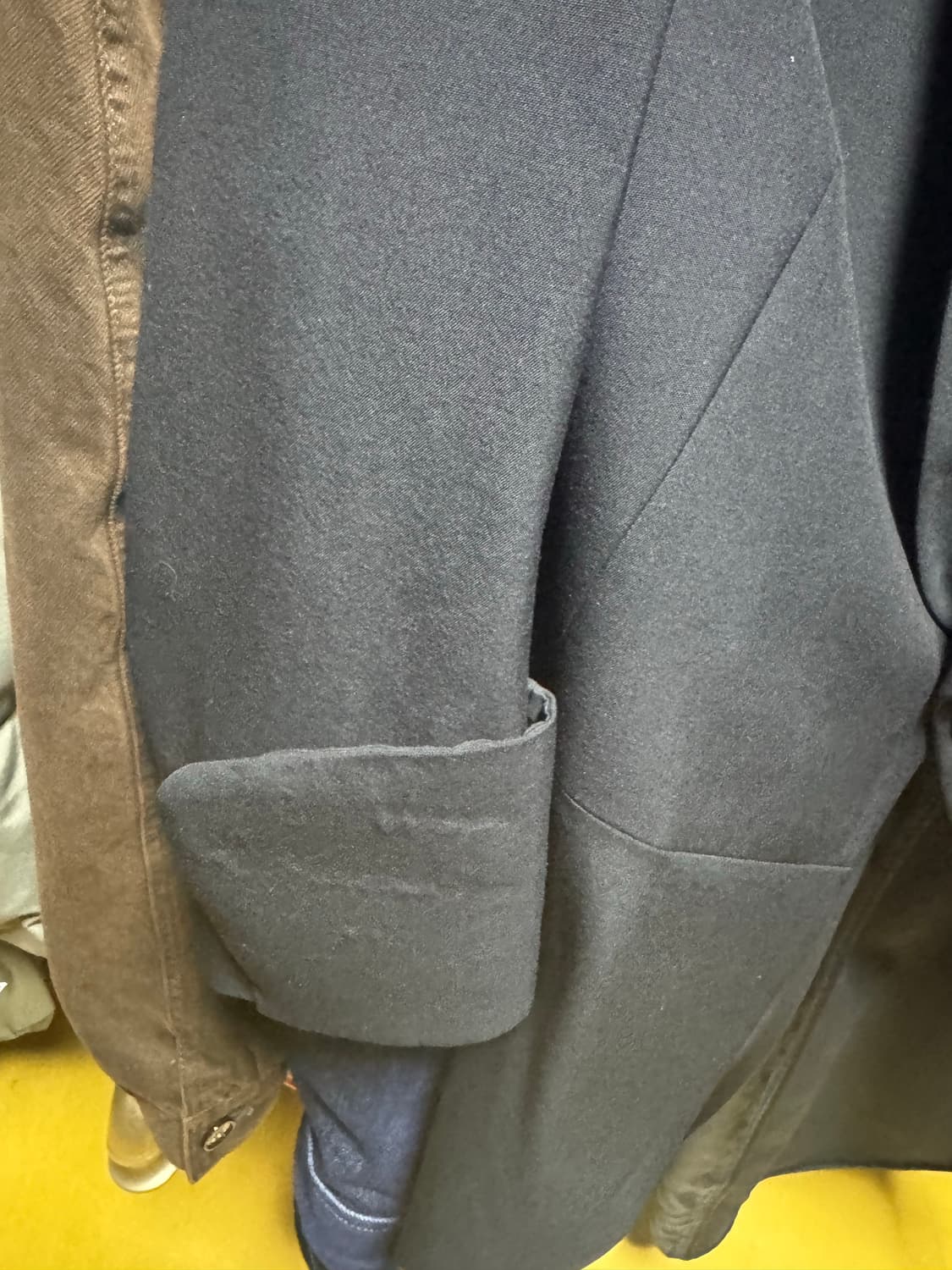 comme des Garsons  자켓  상품이미지9