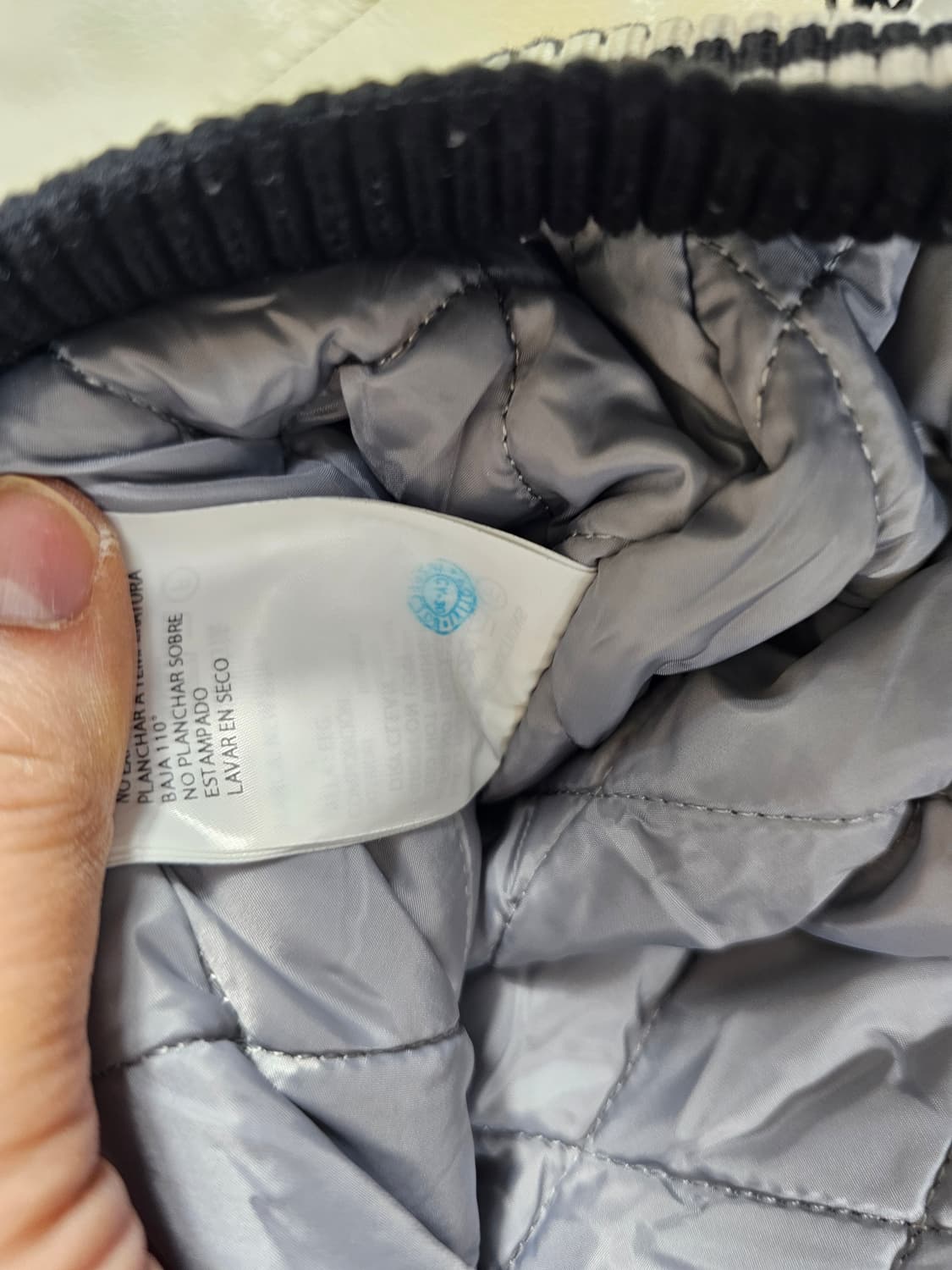 뉴에라양키즈바시티 상품이미지7