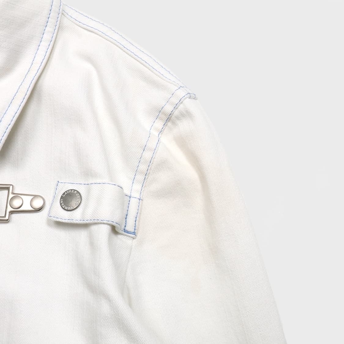 POLO RALPH LAUREN 상품이미지7
