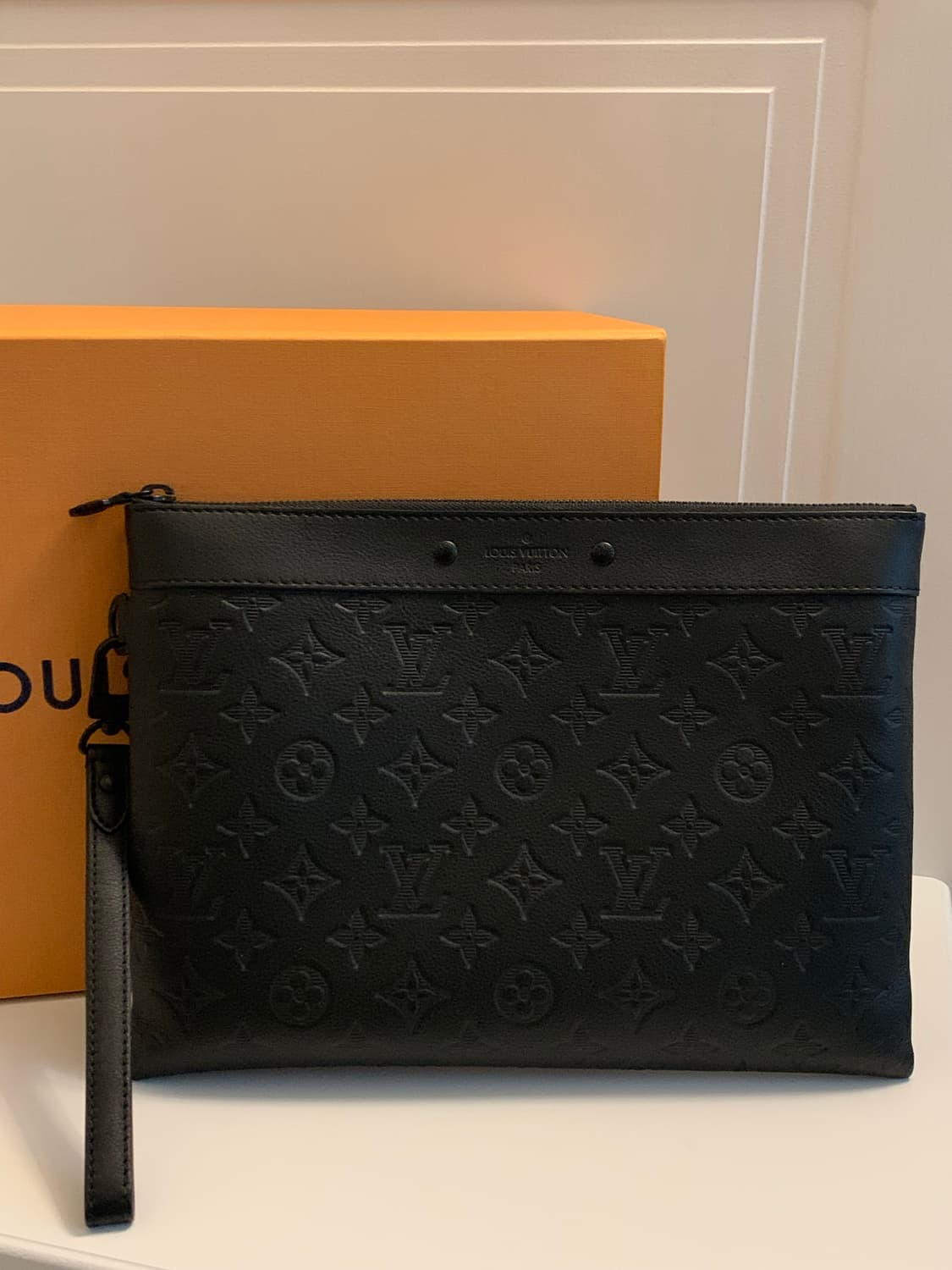 루이비통 클러치백 M81570 상품이미지1