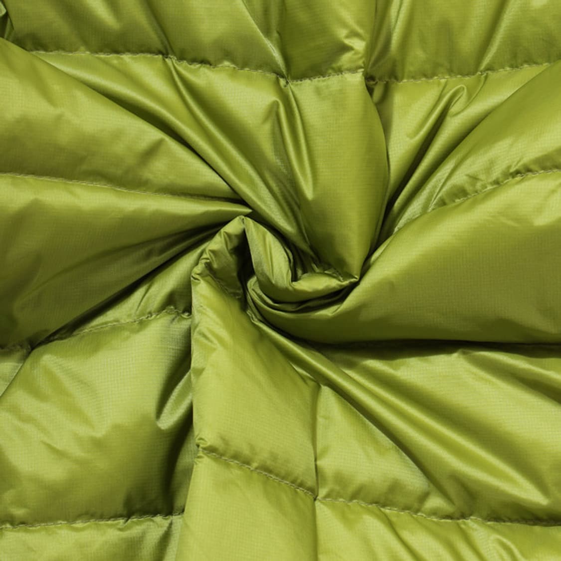 엄브로 페더플렉스 경량 후드형 다운 자켓 올드 그린 상품이미지5