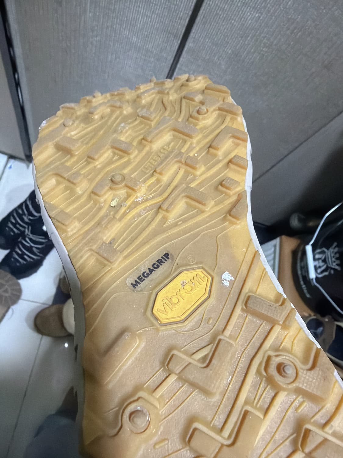 노다 003 US10 280 상품이미지2