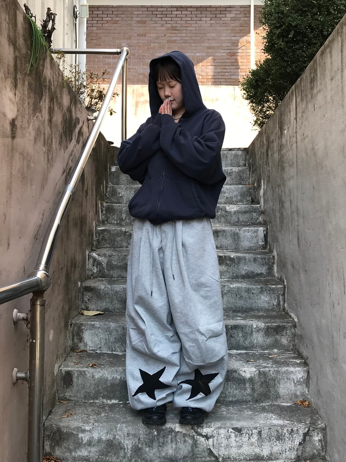 No.681 Levi's pants 상품이미지2