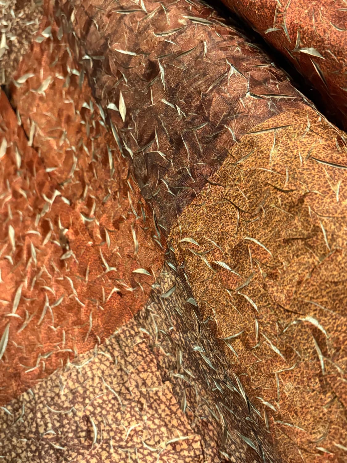 Adolfo Dominguez 블라우스  상품이미지5