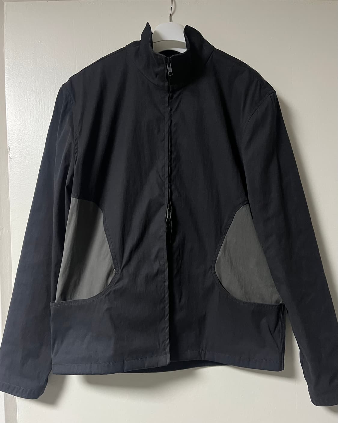 AFFXWRKS WORk JACKET 상품이미지3