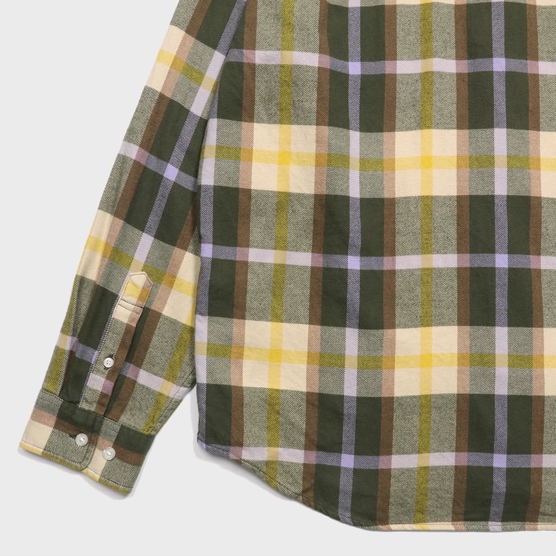 SUPREME 상품이미지4