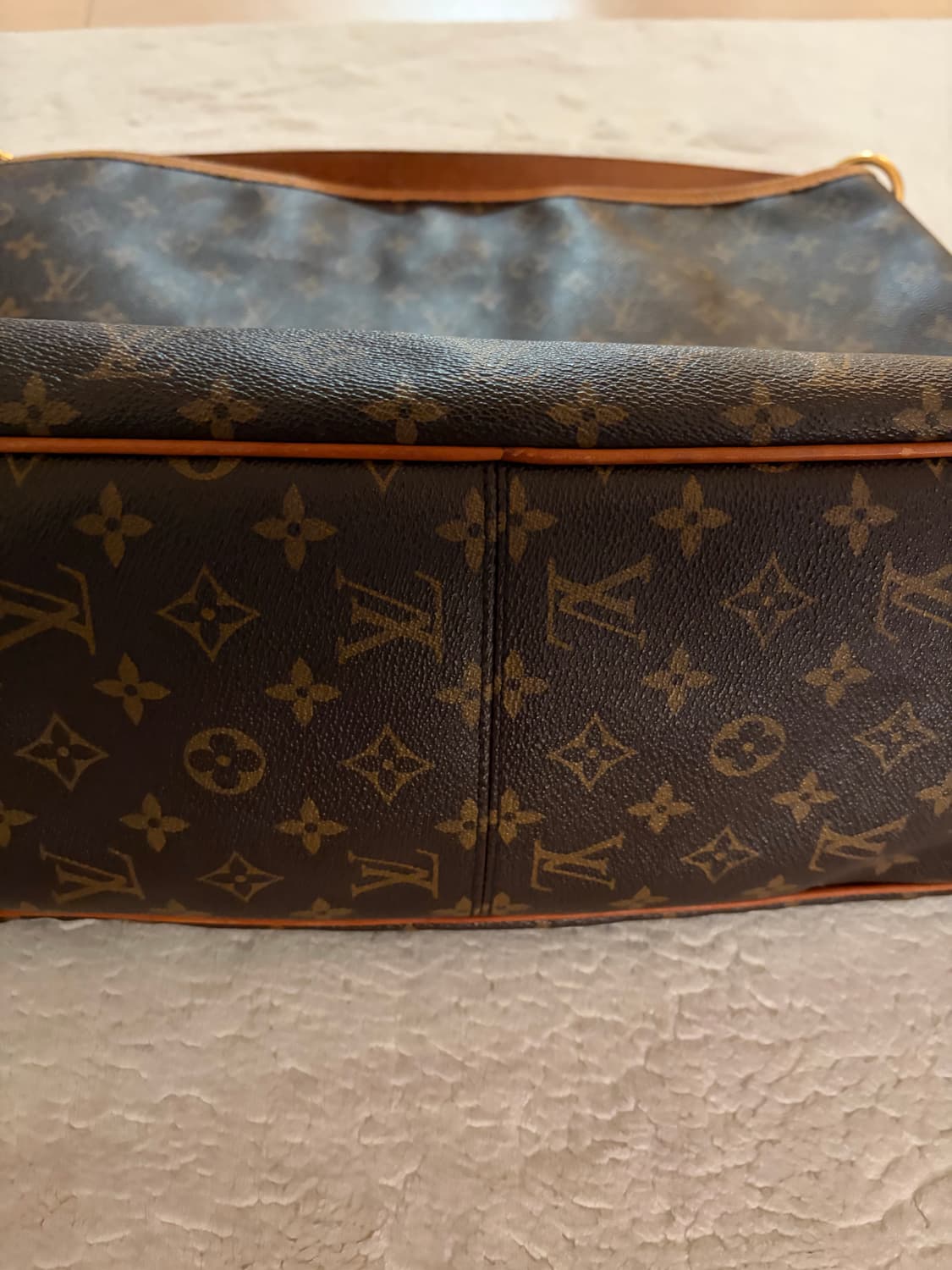 루이비통 딜라이트풀 m40354  상품이미지4