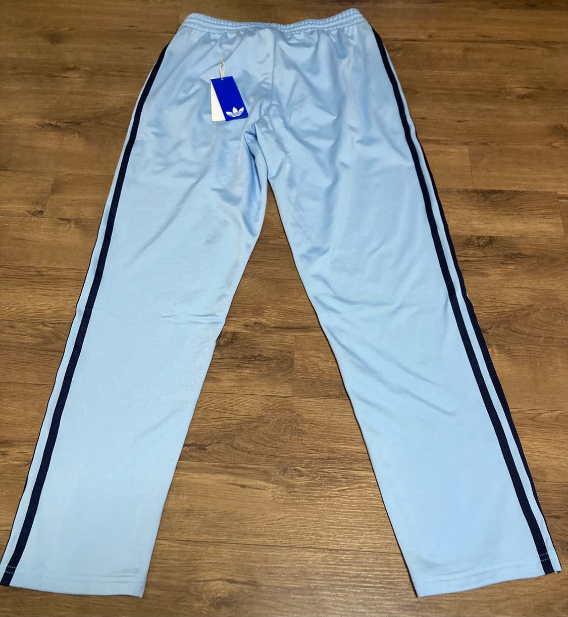 아디다스 트레이닝바지 트랙팬츠 상품이미지2