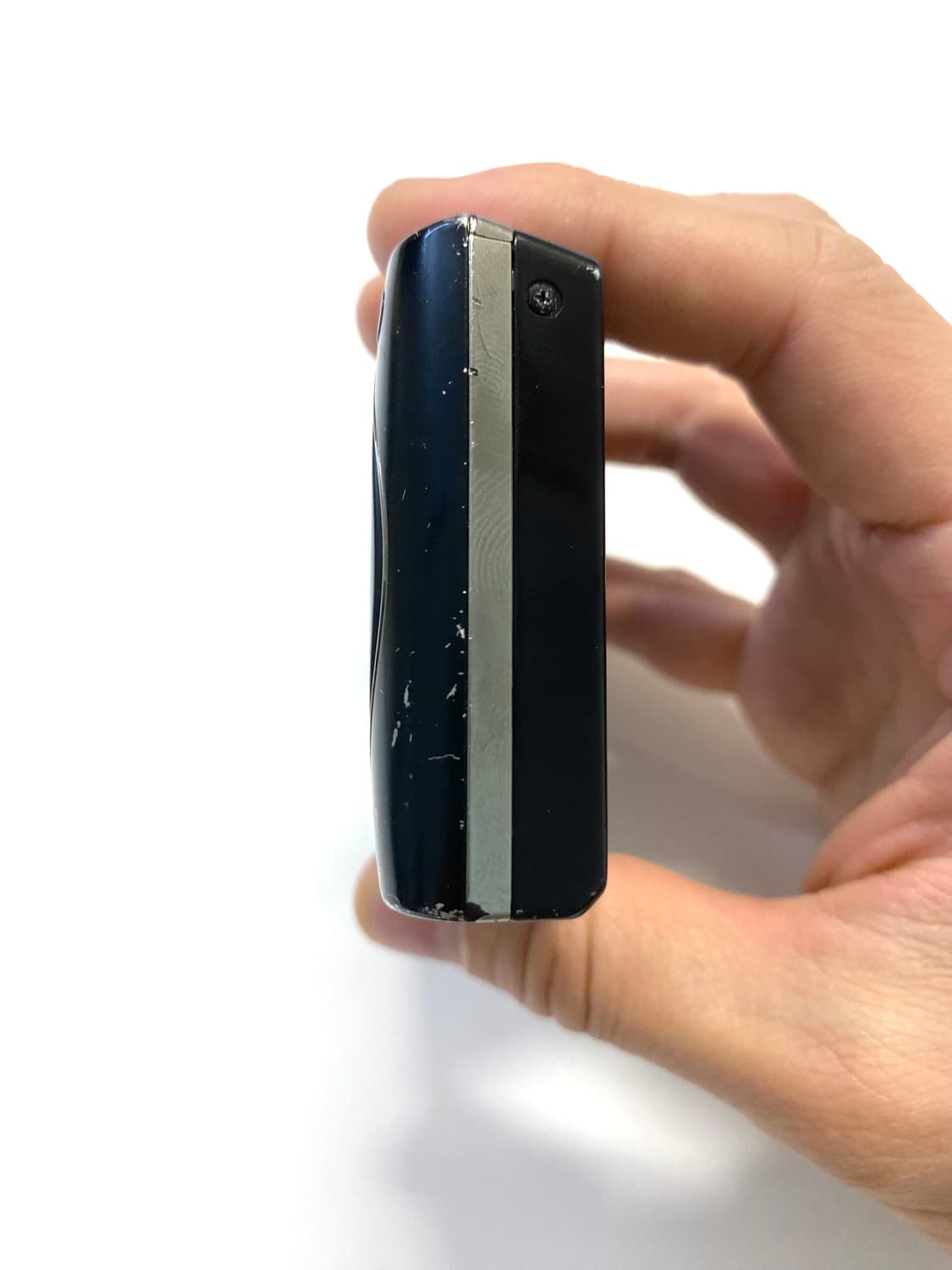 [예약] 카시오 엑슬림 EX-Z2300 디지털 카메라 상품이미지6