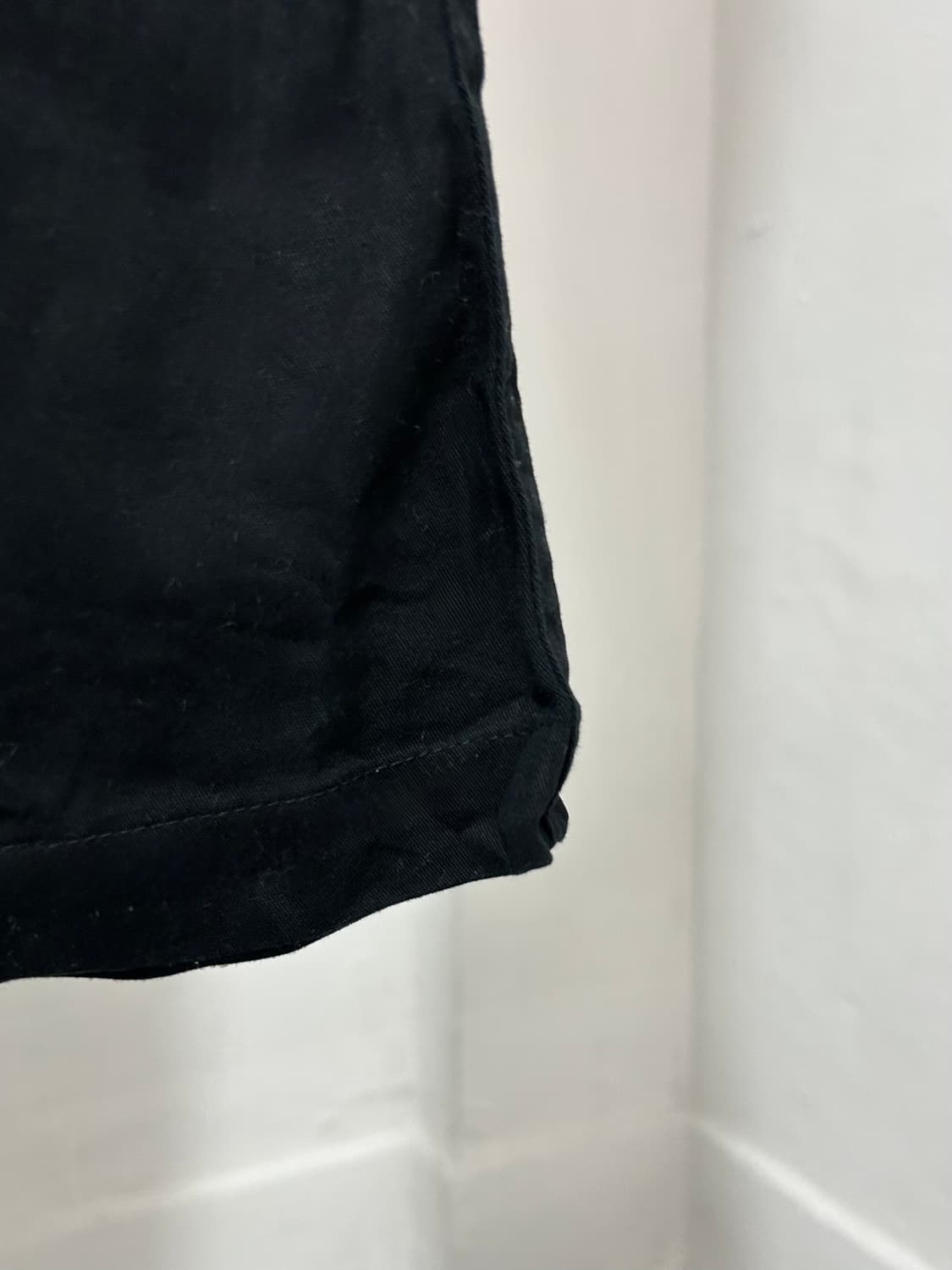 vtg pants 상품이미지4