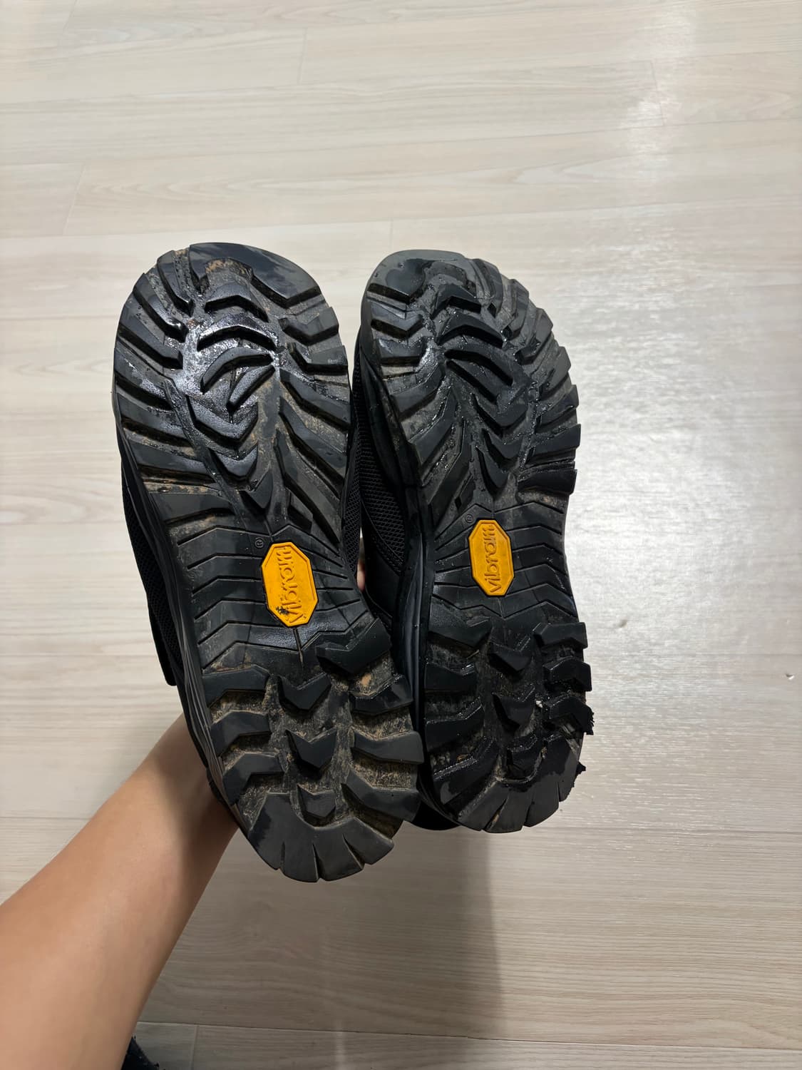 키코 리아디스 280 상품이미지3