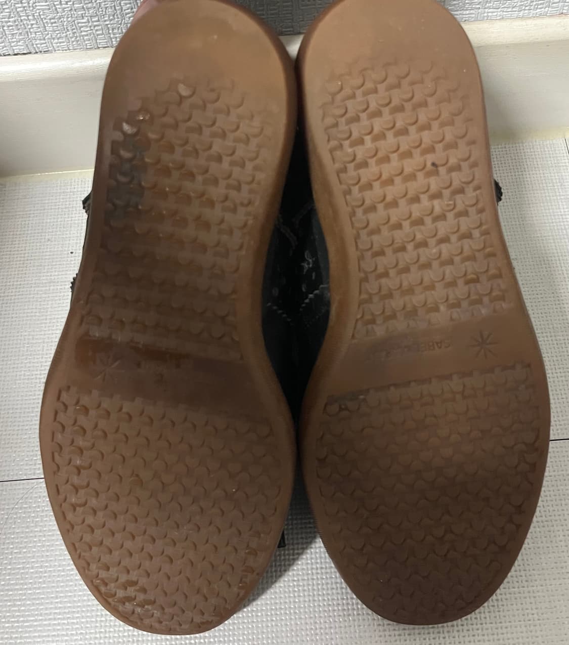 Isabel marant betty black 37 상품이미지6